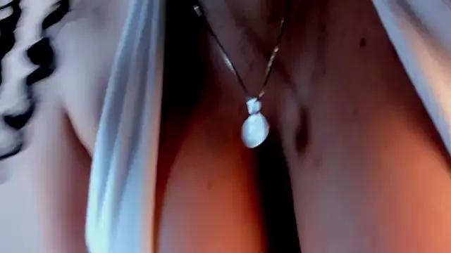 Avatar of cristhi_esterling