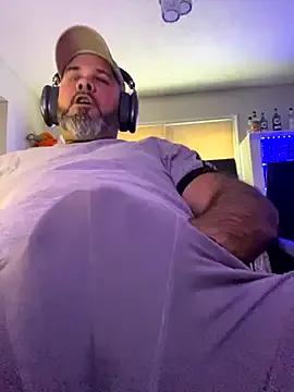 Cristian-Brayan — Masturbacin