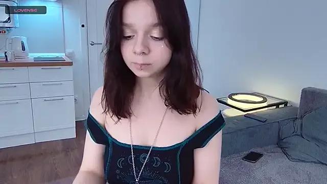 Avatar of crystal_lilith