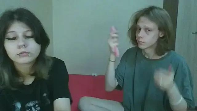 Avatar of Crystal_Love_Porn