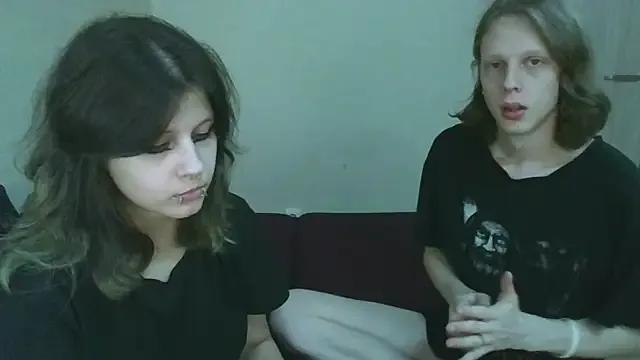 Crystal_Love_Porn — Freechat on StripChat