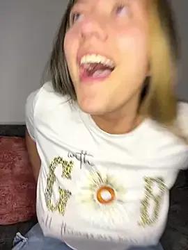 Avatar of Crystall_15