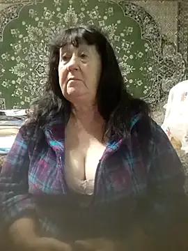 Avatar of CrystalLime6411