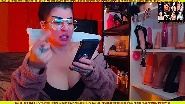 cuminmenowbbyx — Boobs25BJ+FuckTits100CUM in MOUTH 200