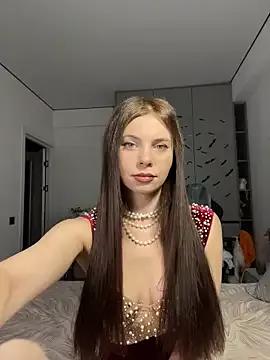 CurlyLara — for a good mood :)