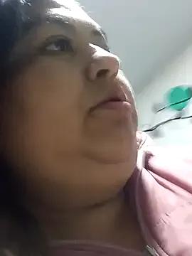 curvy_diva_ — Freechat on StripChat