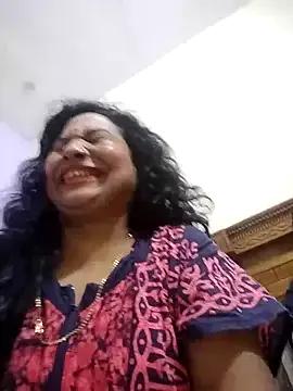 Avatar of Cute-Janvi20