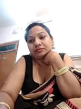 Avatar of Cute-Janvi20