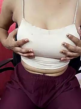 Avatar of cute-neha70