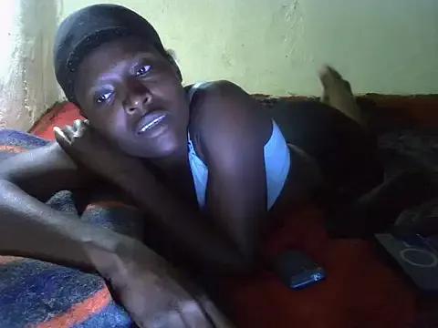 Avatar of cute-shamza