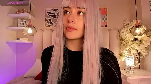 Avatar of cute__cherry_