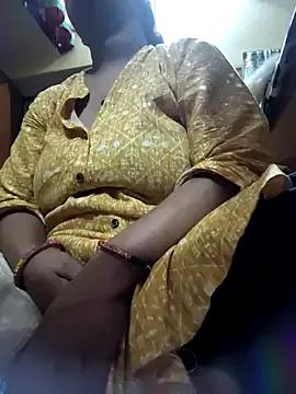 Avatar of Cute_Amiya