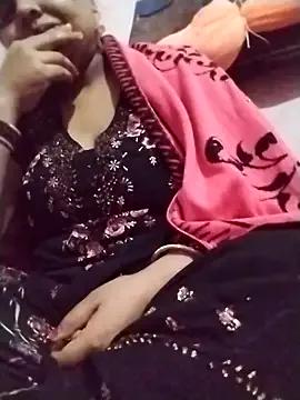 Cute_Amiya — Full nude oil massage boobs