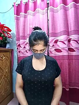 Avatar of Cute_Faria