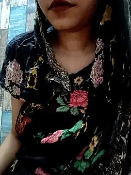 Avatar of cute_IndianBabe