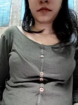 cute_IndianBabe — Buy Lovense