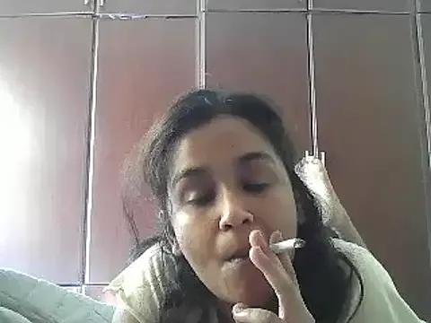 Avatar of cute_indianxo