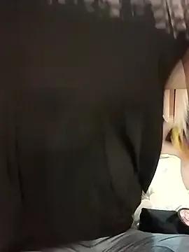 Cute_Jasmin_ — Freechat on StripChat