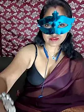 Cute_Jiyaa — Pussy oiling