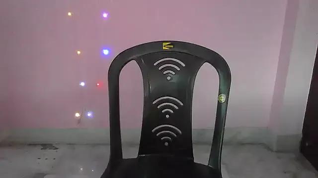 cute_lailaa — doggy style