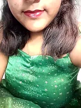 Avatar of Cute_mikii