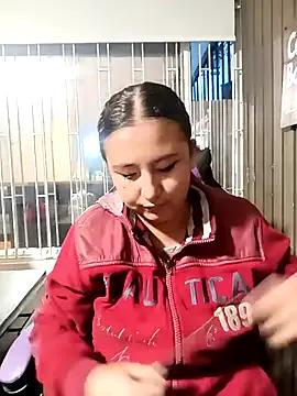 Cute_Penelope — zoom pussy+masturbate  at work shh