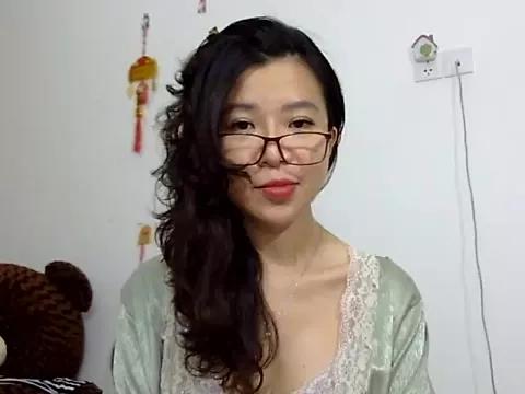 Avatar of Cute_Ruby01