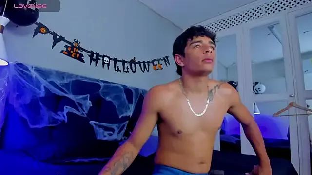 Avatar of CuteButHarder