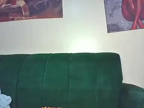 Avatar of cutesmiling