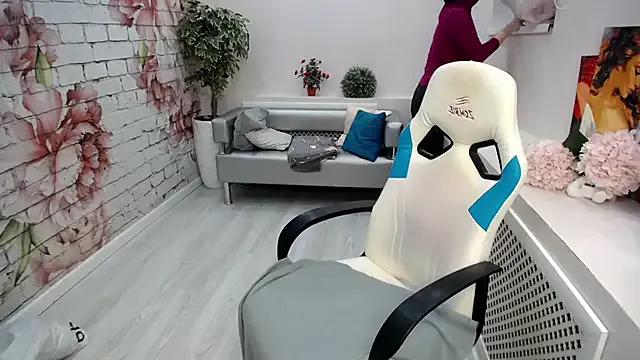 Avatar of Cutie_Asya