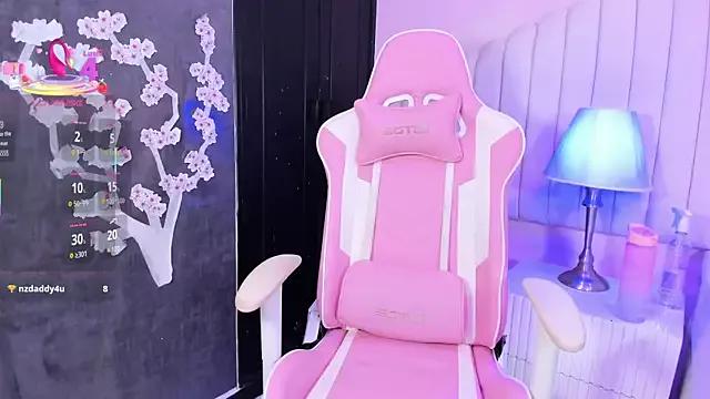 Avatar of cutie_katy_