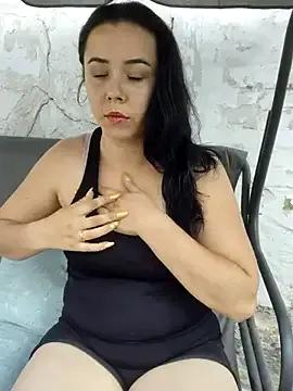 Avatar of CutieMarine