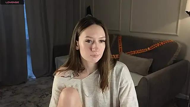 Avatar of cutienaughtygirl