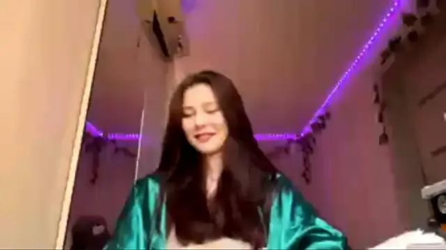 CutieSlim — Hey Emma