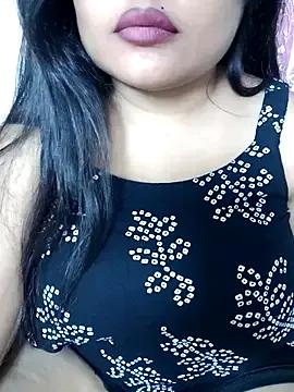 Cuty-Lina — Strip tease