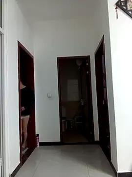 CWQ123 — Freechat on StripChat