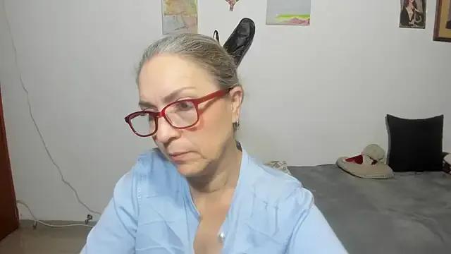 Avatar of D-yanamilf