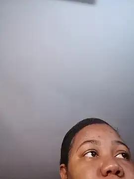 Avatar of Daddys_girl1