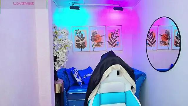 Dafne_huges — suck  dildo 