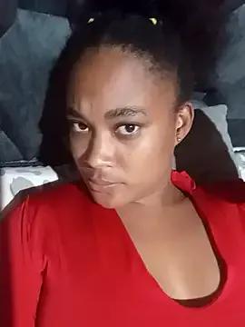 dahian_charlote02 — Anal show