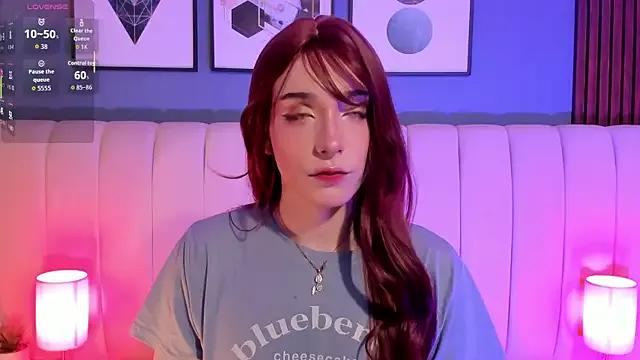 Avatar of DaimondPink