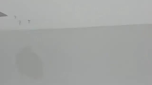 Daisy93_ — Doggy style and rub asshole