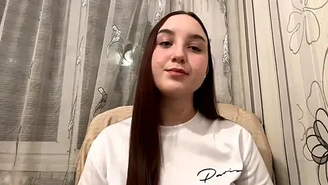 Avatar of DaisyMolly