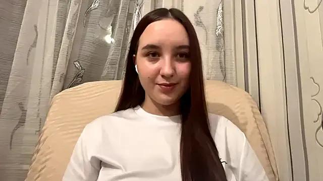 Avatar of DaisyMolly