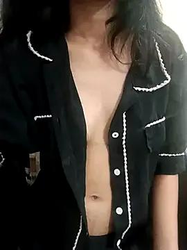 Avatar of Daizy_Shah