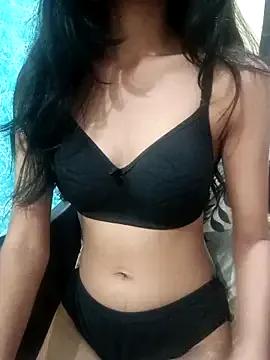 Daizy_Shah — Buying new phone this week