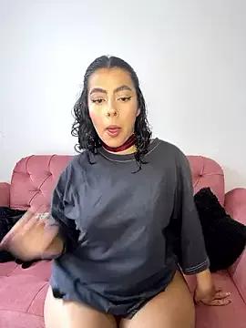 Avatar of DakotaShelby