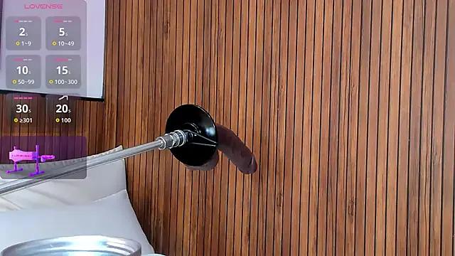 Avatar of dalia_roses