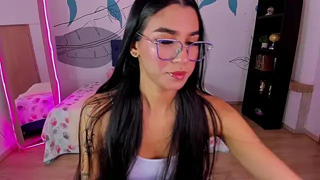 Avatar of Dana_Paula