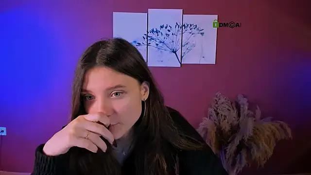 Avatar of dana_sweet__